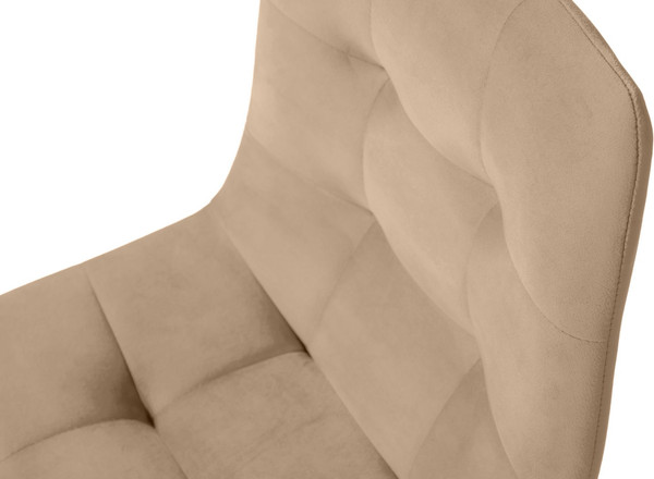 Стул Arvento Виго