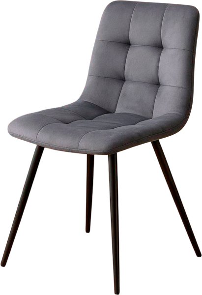 Стул Arvento Виго - фото