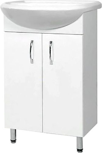 Тумба под умывальник Tivoli Сити 50 / 467842 - фото