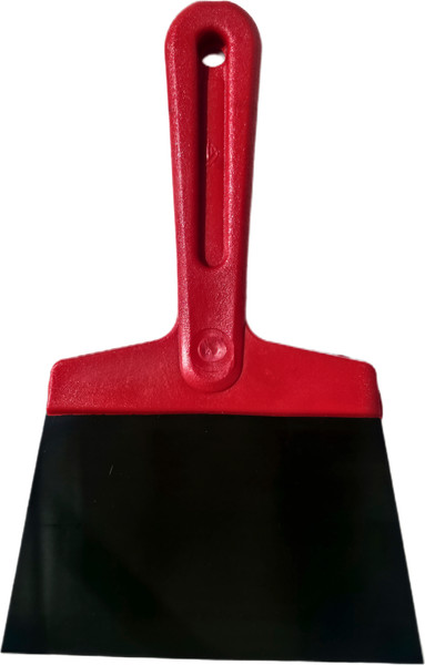 Шпатель МТЗ ш518-000-02 - фото