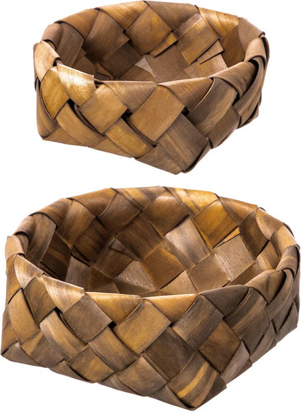 Набор корзин El Casa 240621 - фото