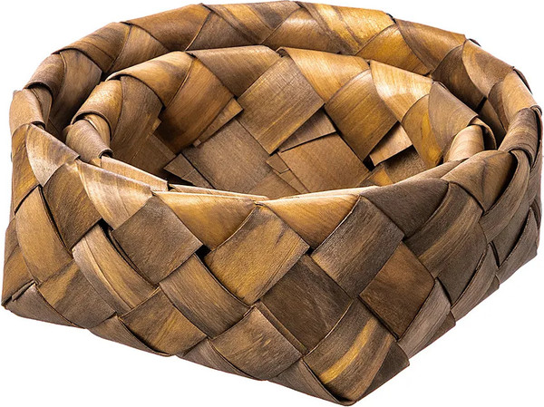 Набор корзин El Casa 240621