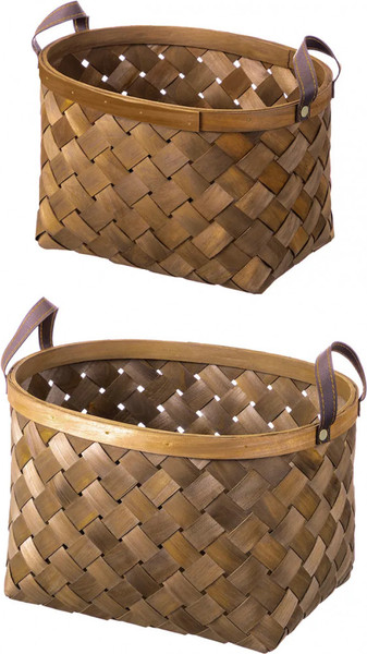 Набор корзин El Casa 240622 - фото