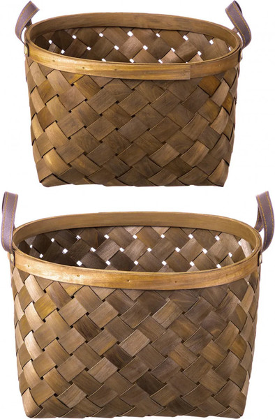 Набор корзин El Casa 240622