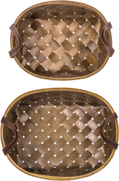 Набор корзин El Casa 240622