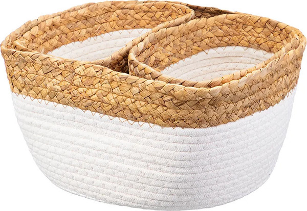 Набор корзин El Casa 240633