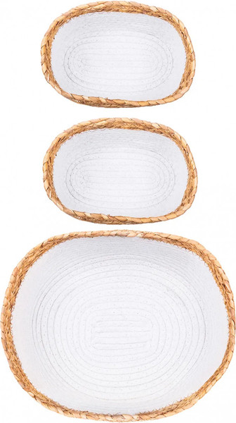 Набор корзин El Casa 240633