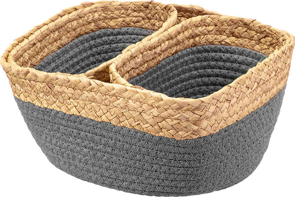 Набор корзин El Casa 240635