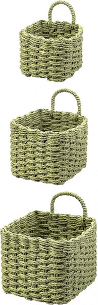 Набор корзин El Casa 240646 - фото