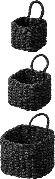 Набор корзин El Casa 240648 - фото