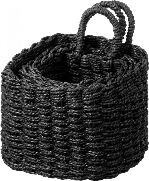 Набор корзин El Casa 240648