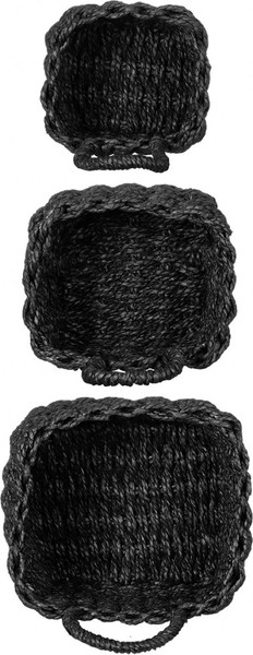 Набор корзин El Casa 240648