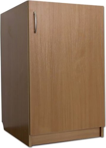 Тумба под умывальник Tivoli 50х50 / 437887 - фото