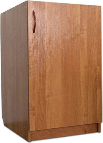 Тумба под умывальник Tivoli 50х50 / 437890 - фото