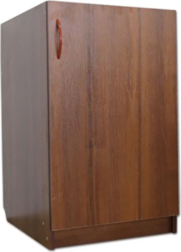 Тумба под умывальник Tivoli 50х50 / 437891 - фото