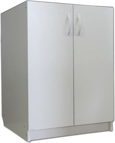 Тумба под умывальник Tivoli 60х60 / 437898 - фото