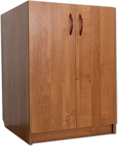 Тумба под умывальник Tivoli 80х60 / 437910 - фото