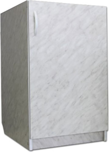 Тумба под умывальник Tivoli 50х60 / 437895 - фото