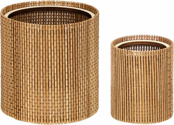 Набор емкостей для хранения El Casa 240577