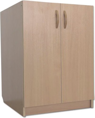 Тумба под умывальник Tivoli 60х60 / 437901 - фото