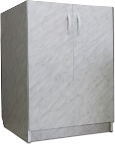 Тумба под умывальник Tivoli 60х60 / 437902 - фото