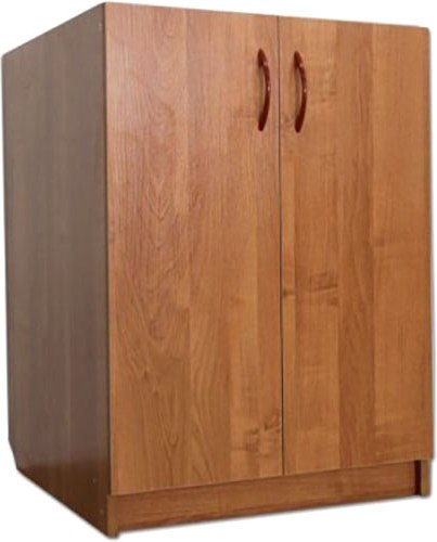 Тумба под умывальник Tivoli 60х60 / 437903 - фото