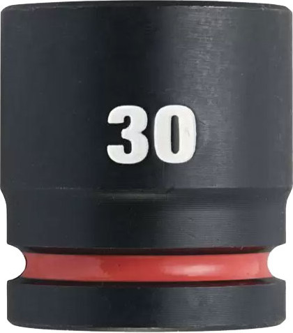 Головка слесарная Milwaukee Shockwave / 4932480368 - фото