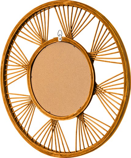 Зеркало декоративное El Casa 240557