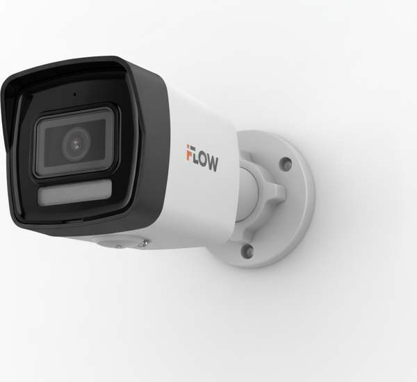 IP-камера Iflow F-IC-1142CM