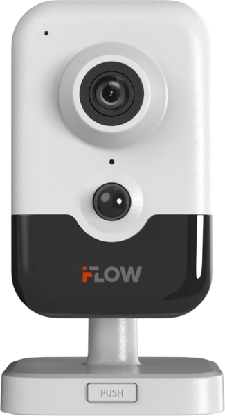 IP-камера Iflow F-IC-1921CI - фото