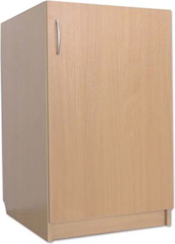 Тумба под умывальник Tivoli 50х60 / 449244 - фото