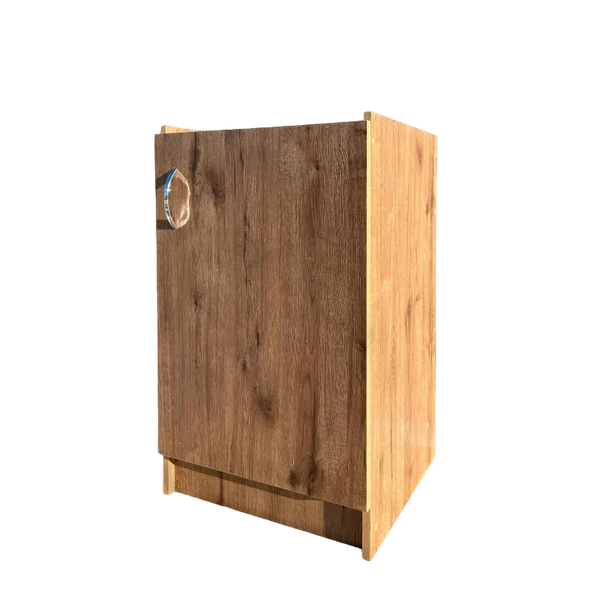 Тумба под умывальник Tivoli 50х50 / 467118 - фото