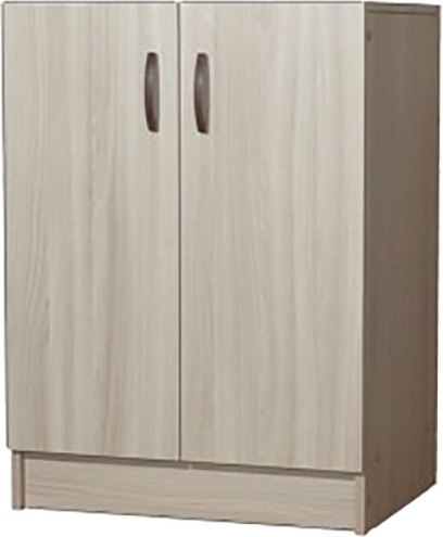 Тумба под умывальник Tivoli 80х50 / 465273 - фото