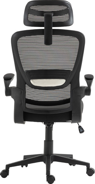 Кресло офисное Mio Tesoro Армандо AF-C4252 - фото