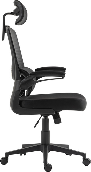 Кресло офисное Mio Tesoro Армандо AF-C4252