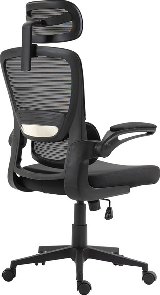 Кресло офисное Mio Tesoro Армандо AF-C4252