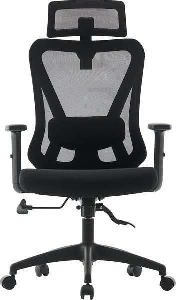 Кресло офисное Mio Tesoro Джулиано AF-C4227