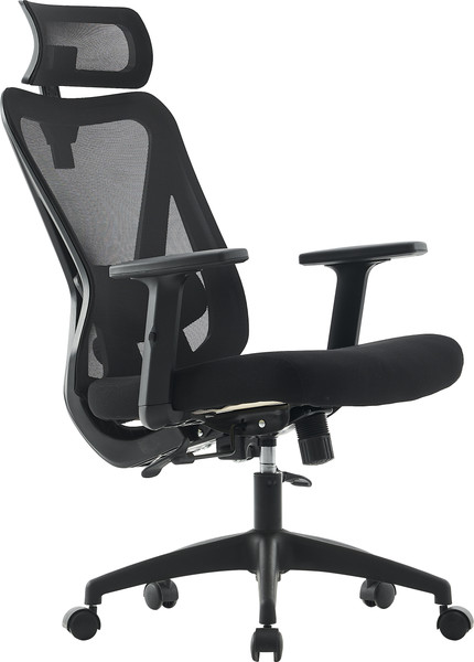 Кресло офисное Mio Tesoro Джулиано AF-C4227