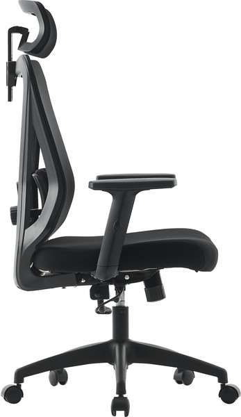 Кресло офисное Mio Tesoro Джулиано AF-C4227