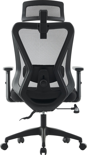 Кресло офисное Mio Tesoro Джулиано AF-C4227