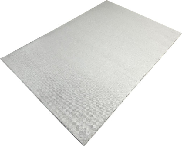 Коврик Radjab Carpet Лоро Прямоугольник 3744 - фото