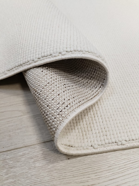 Коврик Radjab Carpet Лоро Прямоугольник 3744