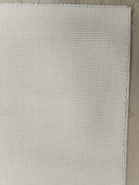 Коврик Radjab Carpet Лоро Прямоугольник 3744