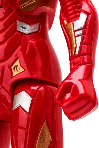 Фигурка игровая Huada Железный человек / 2104L121-R