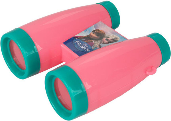 Бинокль игрушечный Играем вместе Frozen / Z522-H40232-R - фото