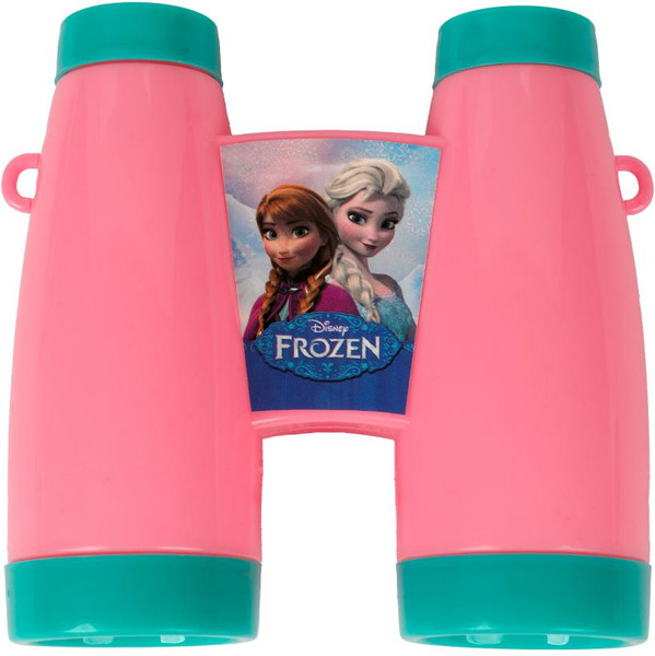 Бинокль игрушечный Играем вместе Frozen / Z522-H40232-R