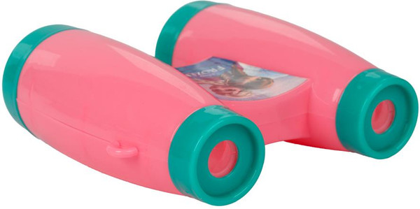 Бинокль игрушечный Играем вместе Frozen / Z522-H40232-R