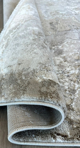 Коврик Radjab Carpet Марсель Овал NP 371