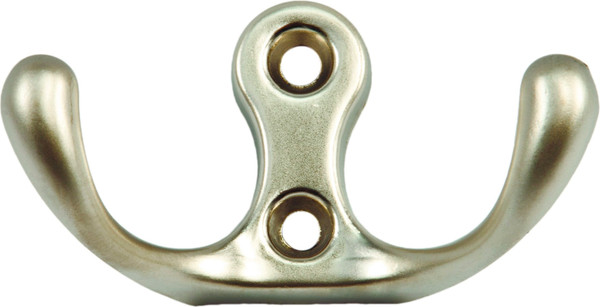 Набор крючков для одежды AKS WP19 - фото