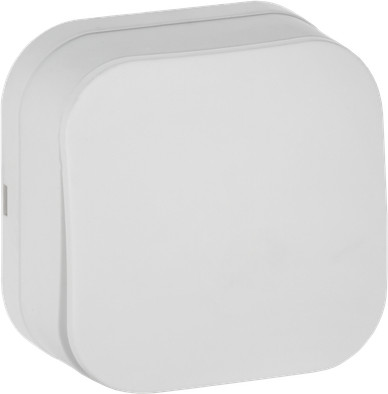 Выключатель IEK Glory EVH10-K01M-10 - фото